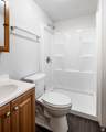 5520 500 - Photo 18