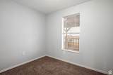 5520 500 - Photo 20