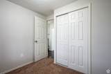 5520 500 - Photo 21