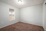 5520 500 - Photo 22