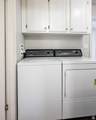 5520 500 - Photo 23