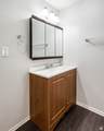 5520 500 - Photo 25