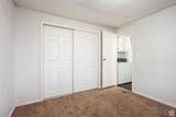 5520 500 - Photo 26