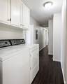5520 500 - Photo 27