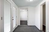 5520 500 - Photo 28