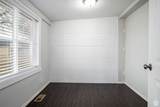 5520 500 - Photo 31