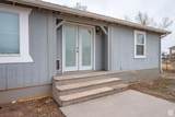 5520 500 - Photo 32