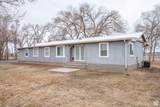 5520 500 - Photo 34