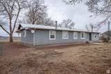 5520 500 - Photo 36