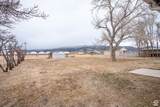 5520 500 - Photo 37