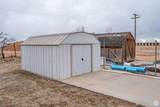 5520 500 - Photo 38