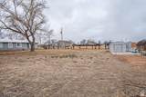 5520 500 - Photo 39