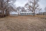5520 500 - Photo 40