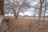 5520 500 - Photo 43