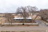 5520 500 - Photo 44