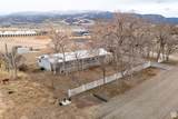 5520 500 - Photo 45