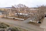 5520 500 - Photo 46