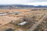 5520 500 - Photo 50