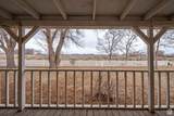 5520 500 - Photo 6