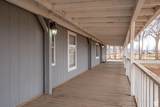 5520 500 - Photo 7