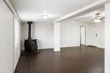 5520 500 - Photo 10