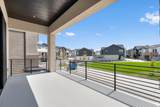 2798 Tower Mill Way - Photo 11