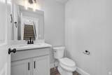 2798 Tower Mill Way - Photo 12