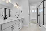 2798 Tower Mill Way - Photo 14