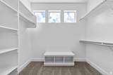2798 Tower Mill Way - Photo 16