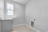 2798 Tower Mill Way - Photo 17