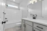 2798 Tower Mill Way - Photo 18