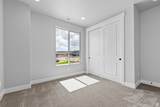 2798 Tower Mill Way - Photo 19