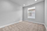 2798 Tower Mill Way - Photo 20