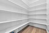 2798 Tower Mill Way - Photo 6