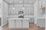 2798 Tower Mill Way - Photo 7