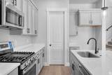 2798 Tower Mill Way - Photo 8