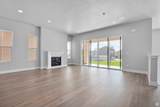 2798 Tower Mill Way - Photo 9