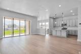 2798 Tower Mill Way - Photo 10