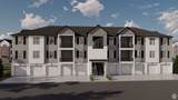 4777 Alder Ln - Photo 2