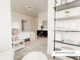 4777 Alder Ln - Photo 13
