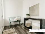4777 Alder Ln - Photo 4