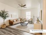4777 Alder Ln - Photo 5