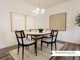 4777 Alder Ln - Photo 6