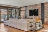 1280 Park Ave - Photo 11