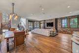 1280 Park Ave - Photo 12