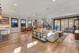 1280 Park Ave - Photo 13