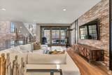 1280 Park Ave - Photo 14