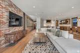 1280 Park Ave - Photo 16