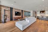 1280 Park Ave - Photo 17