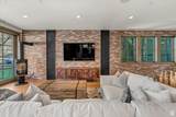 1280 Park Ave - Photo 18